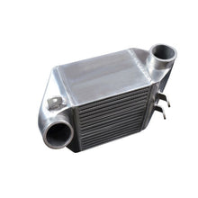 Carica l&#39;immagine nel visualizzatore di Gallery, Intercooler VW Golf MK4, Audi A3 8L, Octavia 1.8T, 1.9TDI