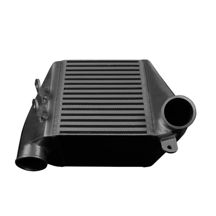 Intercooler VW Golf MK4, Audi A3 8L, Octavia 1.8T, 1.9TDI