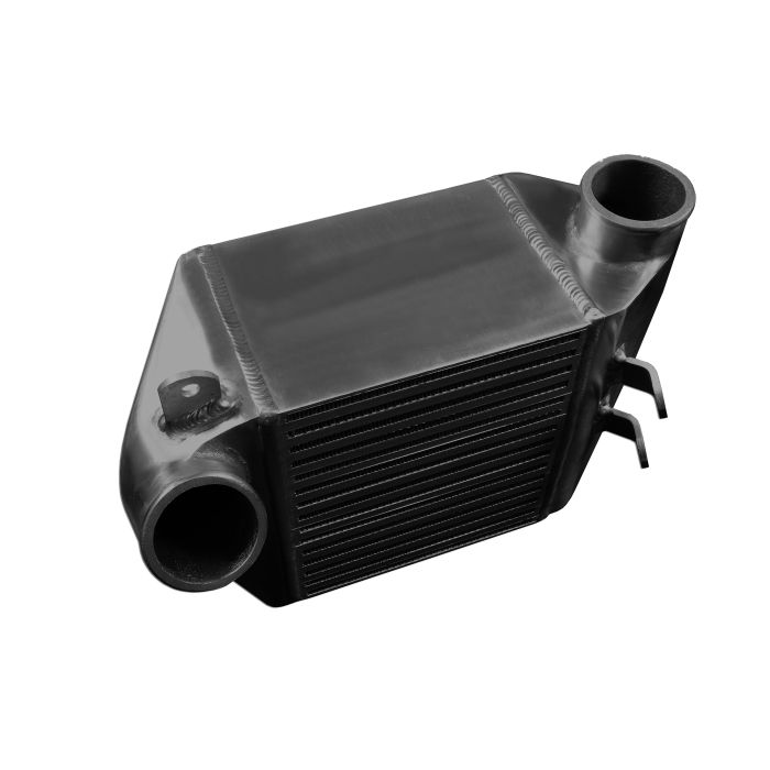 Intercooler VW Golf MK4, Audi A3 8L, Octavia 1.8T, 1.9TDI