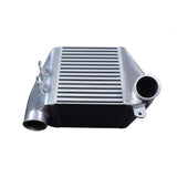 Intercooler VW Golf MK4, Audi A3 8L, Octavia 1.8T, 1.9TDI