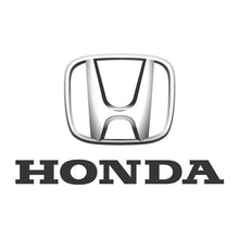 Load image into Gallery viewer, Intercooler Honda Civic MK8 2.2 i-CDTi Blu