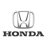 Intercooler Honda Civic MK8 2.2 i-CDTi Blu