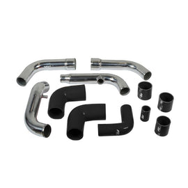 Intercooler Nissan Silvia 200sx s13 CA18DET Nero