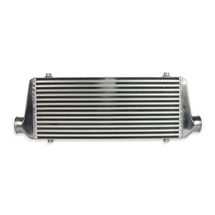 Intercooler Nissan Silvia 200sx s13 SR20DET