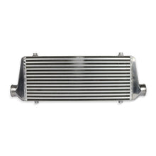 Carica l&#39;immagine nel visualizzatore di Gallery, Intercooler Nissan Silvia 200sx s13 SR20DET