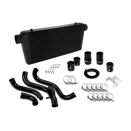 Intercooler Nissan Silvia 200sx S14/S15 SR20DET Nero Edition