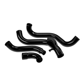 Intercooler Nissan Silvia 200sx S14/S15 SR20DET Nero Edition