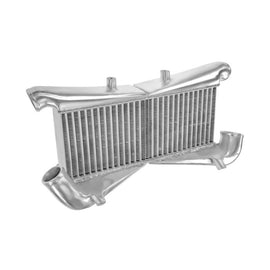 Intercooler Nissan 300ZX Twin Turbo Fairlady Z32 90-96 VQ30DETT Verde