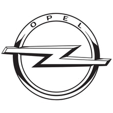 Carica l&#39;immagine nel visualizzatore di Gallery, Intercooler Opel Corsa E 1.4T turbo Nero