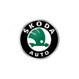 Intercooler Skoda Octavia 1.9TDI Verde Con