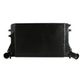 Intercooler Skoda Octavia MK2 / Yeti 1.8 / 2.0 TFSI / TDI Stage 2 Intercooler con Tubazioni