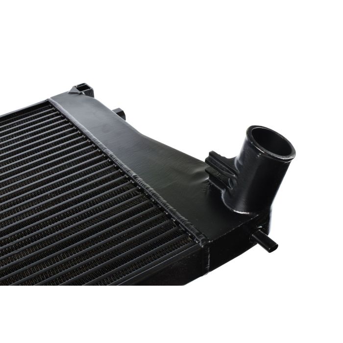 Intercooler Skoda Octavia MK3 / Karoq / Kodiaq 1.8 / 2.0 TFSI / TDI Stage 2 Intercooler con Tubazioni