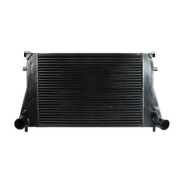Intercooler Skoda Octavia MK3 / Karoq / Kodiaq 1.8 / 2.0 TFSI / TDI Stage 2 Intercooler con Tubazioni