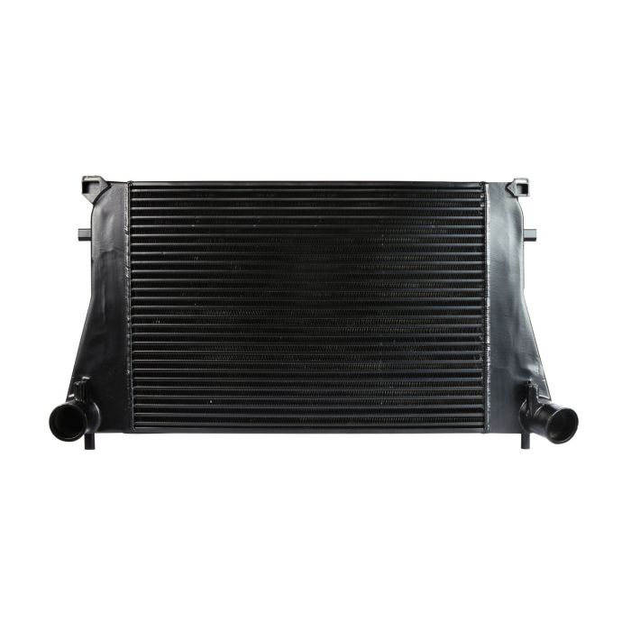 Intercooler Skoda Octavia MK3 Octavia MK3 / Karoq / Kodiaq 1.8 / 2.0 TFSI / TDI Stage 3 Intercooler con Tubazioni