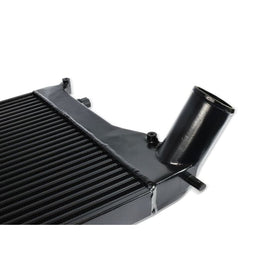 Intercooler VW Passat B6 / CC / Tiguan / Touran / 1.8 / 2.0 TFSI / TDI STAGE 3 Solo Intercooler