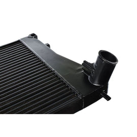 Intercooler VW Passat B7/B8 1.8 / 2.0 TFSI / TDI Stage 2 Solo Intercooler