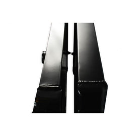 Intercooler VW Passat B7/B8 1.8 / 2.0 TFSI / TDI Stage 3 Solo Intercooler