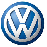 Intercooler VW Scirocco 1.4 TFSI Blu Con