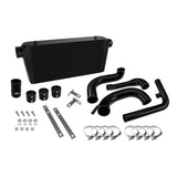 Intercooler Nissan Silvia 200sx s13 SR20DET Nero Edition