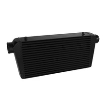 Carica l&#39;immagine nel visualizzatore di Gallery, Intercooler Nissan Silvia 200sx s13 SR20DET Nero Edition