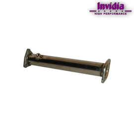 Invidia decatalizzatore (Civic/CRX 87-93) - em-power.it