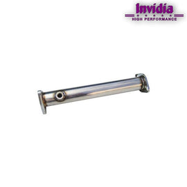 Invidia decatalizzatore (Integra 94-01 DC2) - em-power.it