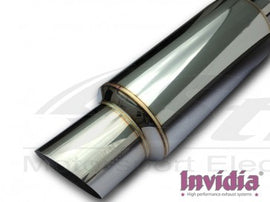Terminale universale GT300