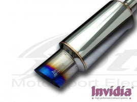 Terminale universale GT300