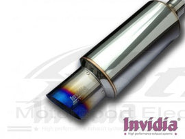 Terminale universale GT300