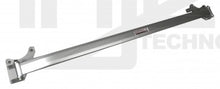 Load image into Gallery viewer, Nissan Juke 09/- Front up strutbar