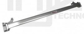 Nissan Juke 09/- Front up strutbar