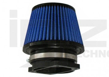 Mitsubishi universale Ait Filtro + adpater kit