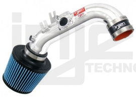 Toyota Corolla S 1.8L VVTi '01-'02 kit aspirazione filtro corta