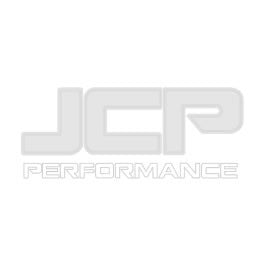 Subaru Impreza GC8 96/01 GT adattatore blow off valve SQV