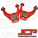 Honda Civic 92/95 2/3dr Coupe/HB EG/EJ Camber Anteriore agiustabile