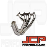 Honda Civic 92/95 EG SOHC ( D15/16, etc ) Collettori di Scarico