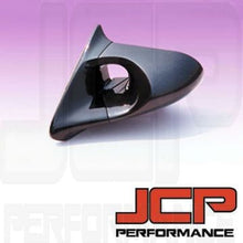 Carica l&#39;immagine nel visualizzatore di Gallery, Subaru Impreza GC8 96/01 GT Specchietti ZERO style