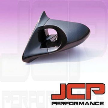 Subaru Impreza GC8 96/01 GT Specchietti ZERO style