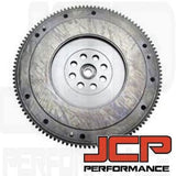 Honda Civic/CRX 90/- DOHC VTEC B16 &B18 Volano alleggerito racing