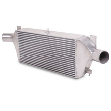 Load image into Gallery viewer, Nissan Skyline R32 R33 R34 GTR 87-02 - Intercooler Frontale
