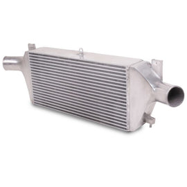 Nissan Skyline R32 R33 R34 GTR 87-02 - Intercooler Frontale