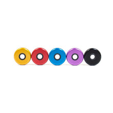 Carica l&#39;immagine nel visualizzatore di Gallery, TEGIWA ROCKER COVER WASHER KIT K-SERIES - em-power.it