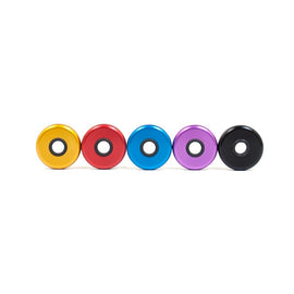 TEGIWA ROCKER COVER WASHER KIT K-SERIES - em-power.it