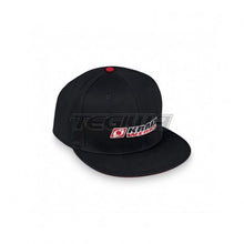 Carica l&#39;immagine nel visualizzatore di Gallery, KRAFTWERKS FLEX-FIT BASEBALL CAP SMALL MEDIUM