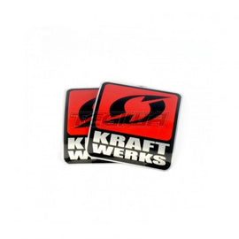 KRAFTWERKS 2