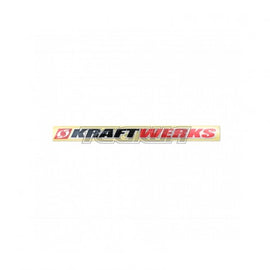 KRAFTWERKS 5