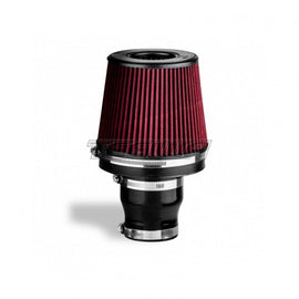 KRAFTWERKS UNIVERSAL INTAKE KIT 3.5