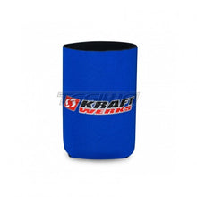 Load image into Gallery viewer, KRAFTWERKS USA DRINKS KOOZIE