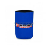 KRAFTWERKS USA DRINKS KOOZIE