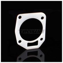 Carica l&#39;immagine nel visualizzatore di Gallery, SKUNK2 GUARNIZIONE TERMICA CORPO FARFALLATO 70MM HONDA K-SERIES - em-power.it